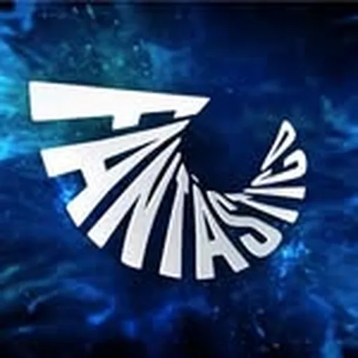 @showdavida profile image