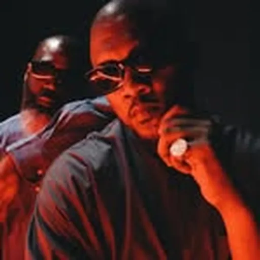 @showdemcamp profile image