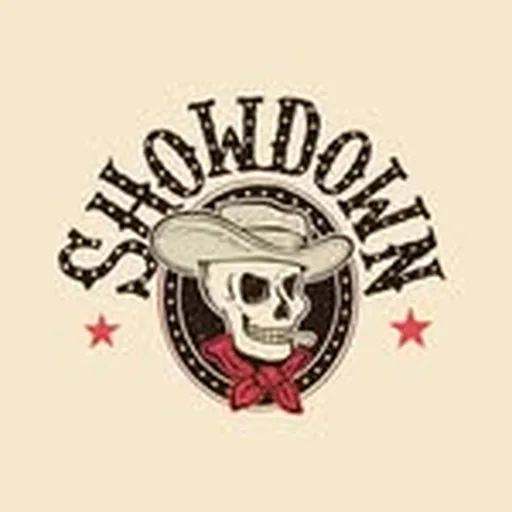 @showdownportland profile image