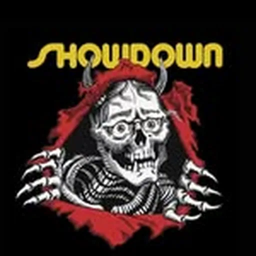 @showdowntattoos profile image