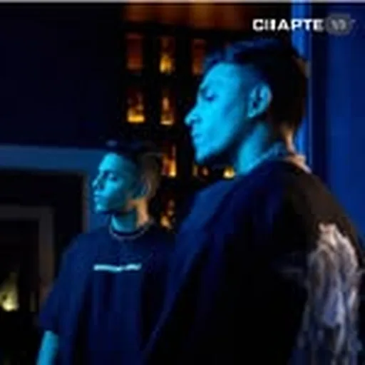 @showikk profile image