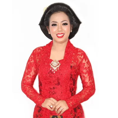 @showimah profile image