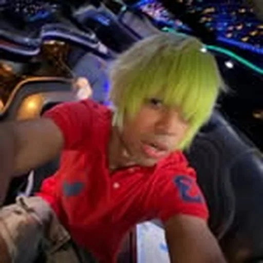 @showjoe profile image