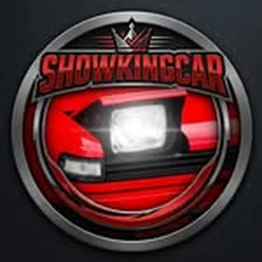 @showkingcar profile image