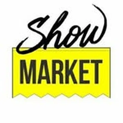 @showmarket.kz profile image