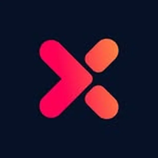 @showmaxnaija profile image