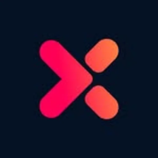 @showmaxonline profile image