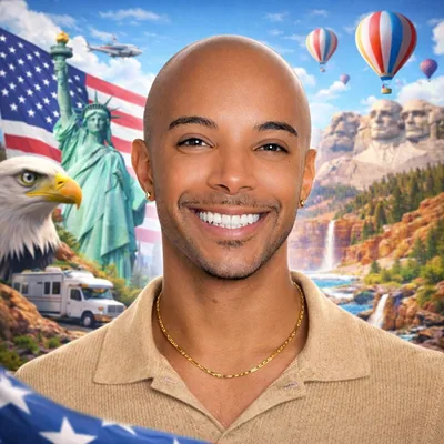 @showmelovejete profile image