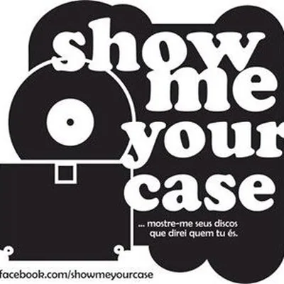 @showmeyourcase profile image