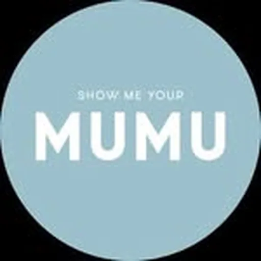 @showmeyourmumu profile image