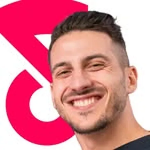 @showmusik profile image