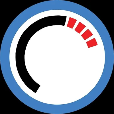 @showoffimports profile image