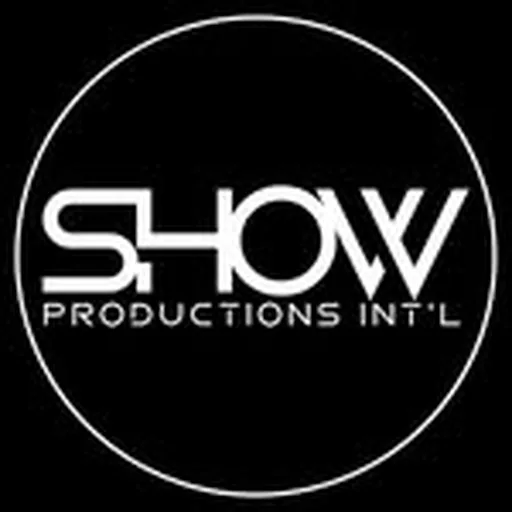 @showproductions profile image