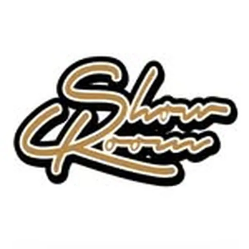 @showroom_atlanta profile image