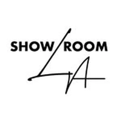@showroomla profile image