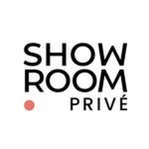 @showroomprive profile image