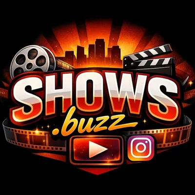 @shows.buzz profile image