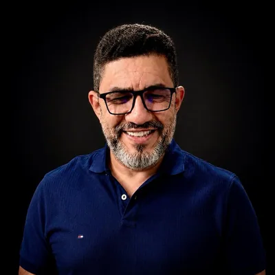 @showsclovanssa profile image