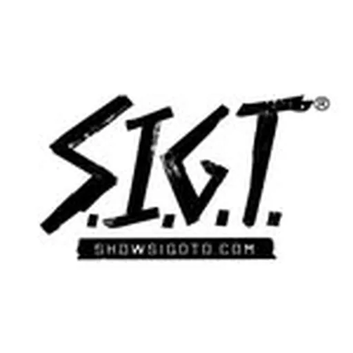 @showsigoto profile image