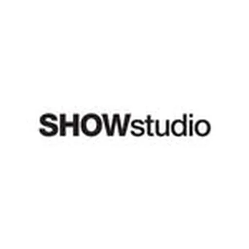 @showstudio profile image