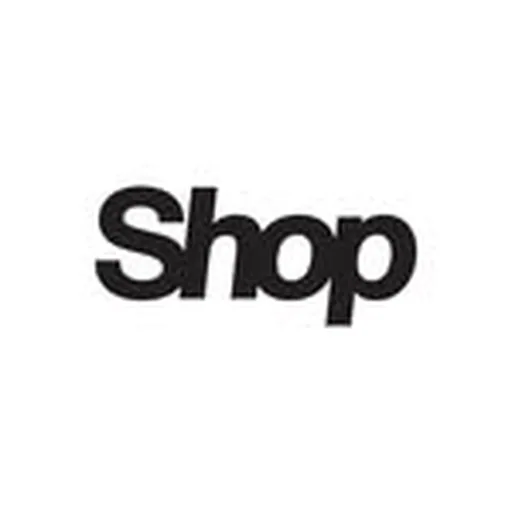 @showstudio_gallery profile image