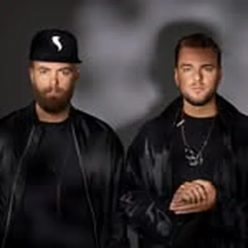 @showtek profile image