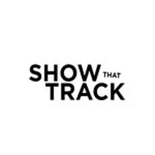 @showthattrack profile image
