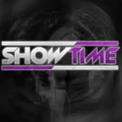 @showtime.designs_ profile image