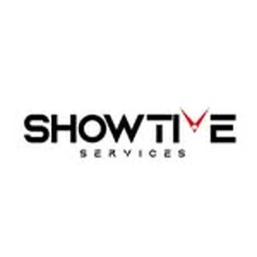 @showtime_services profile image