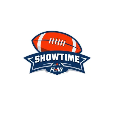 @showtimeffl profile image
