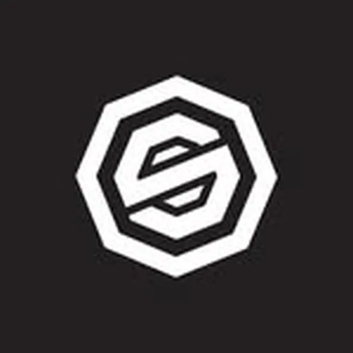 @showtimegroup profile image
