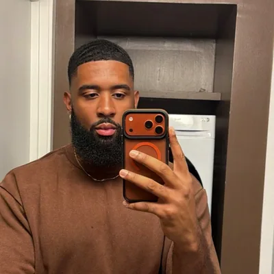 @showtimemoogs profile image