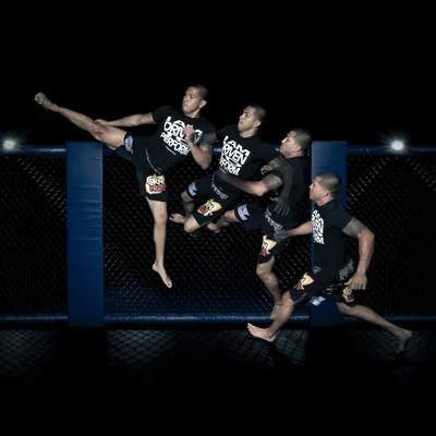 @showtimepettis profile image
