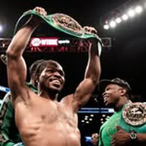 @showtimeshawnp profile image