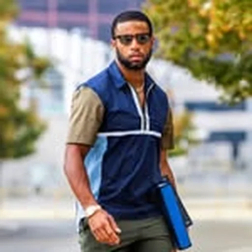 @showtimetate profile image