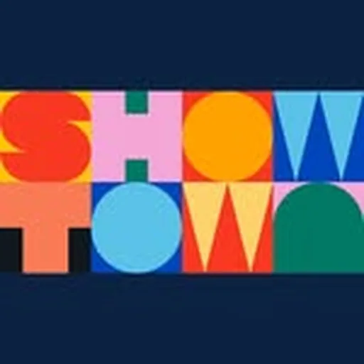 @showtownbpl profile image