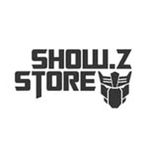 @showzstore profile image