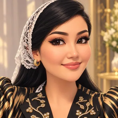 @shoxista_yuldashevaa profile image