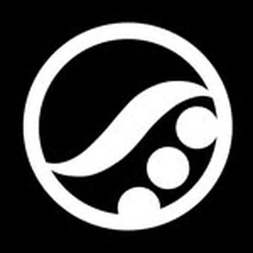 @shoyoroll profile image