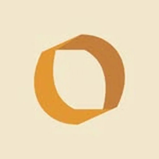 @shoyu.hyd profile image