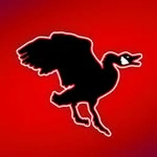 @shozertv profile image
