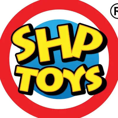 @shp.toys profile image