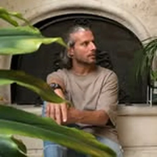 @shpejtimarifi profile image