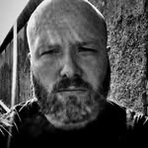 @shpionov profile image