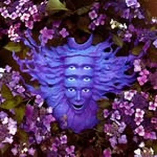 @shponglemusic profile image