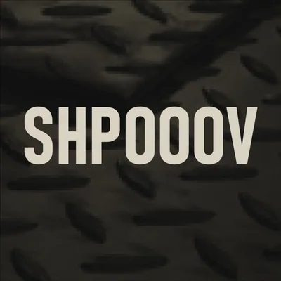 @shpooov.sa profile image