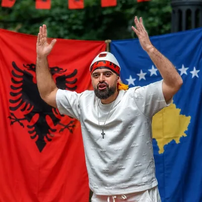 @shqiperia_e_shqiptarve.1444 profile image