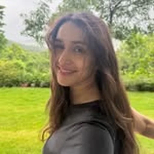 @shraddhakapoor profile image