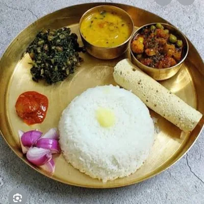 @shraddhakarale17 profile image