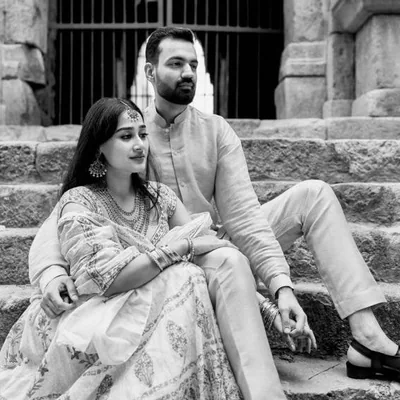 @shraddhakumar18 profile image